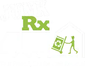 Junk Rx