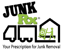 Junk Rx